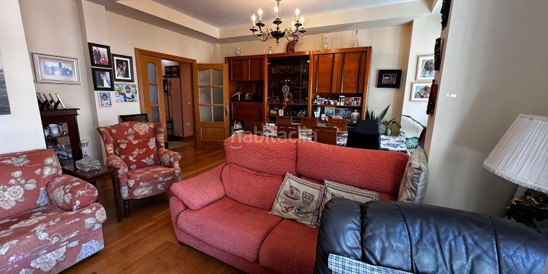 Foto 59a44d36-533d-4693-a505-3274c5c1749a. Appartement dans El Sardinero Santander