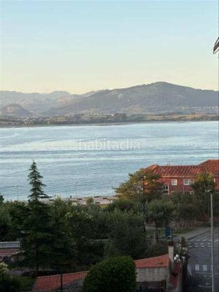 Foto 62b5f9ad-c3ca-4e5f-b017-025ce6b35f9f. Appartement dans El Sardinero Santander