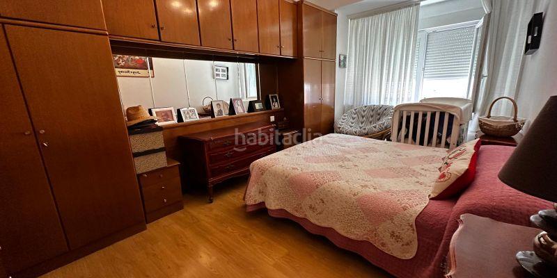 Foto 8ae2998a-bb4c-47ae-b4d2-53cea23be480. Appartement dans El Sardinero Santander