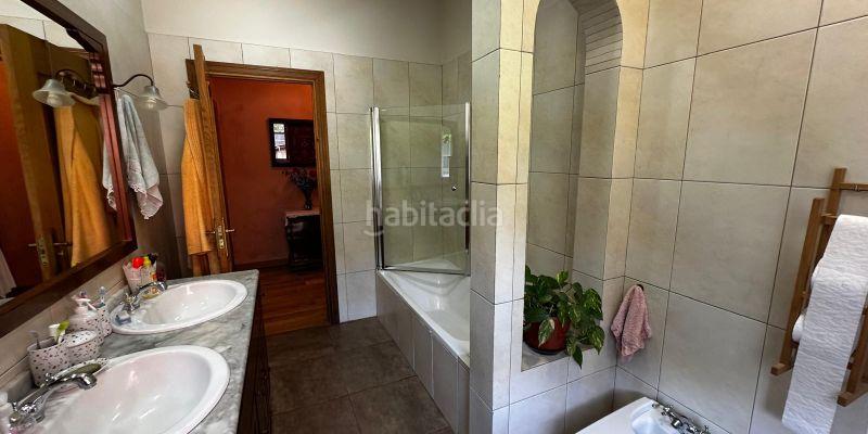 Foto 916b6b8c-ff0f-4cf4-9f12-f616e9010656. Appartement dans El Sardinero Santander