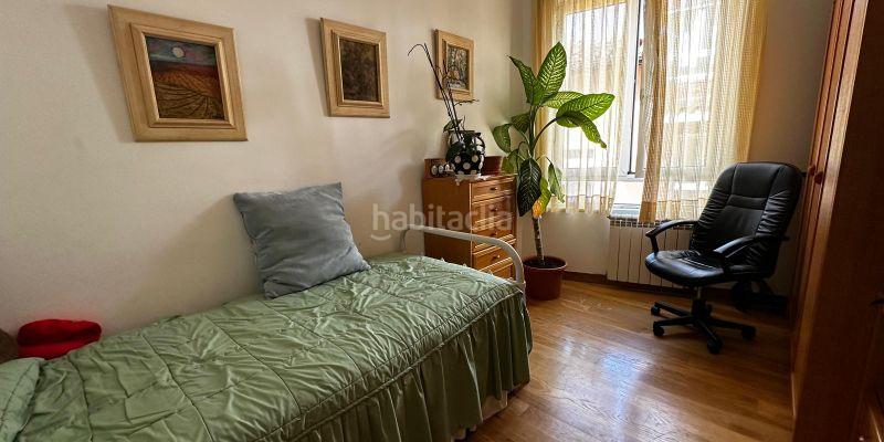 Foto d4056536-2b22-4e92-8eee-eda8ddf325af. Appartement dans El Sardinero Santander