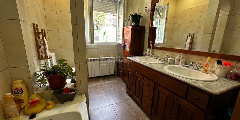 Foto d51d2002-8f0c-4974-872a-def7b39e8e27. Appartement dans El Sardinero Santander