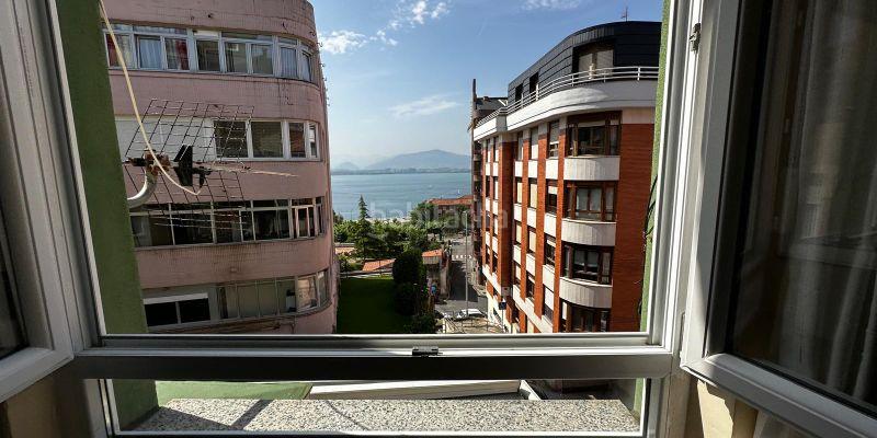 Foto dac180b4-5ac5-4cd5-9982-e1ce7c6c7d13. Appartement dans El Sardinero Santander