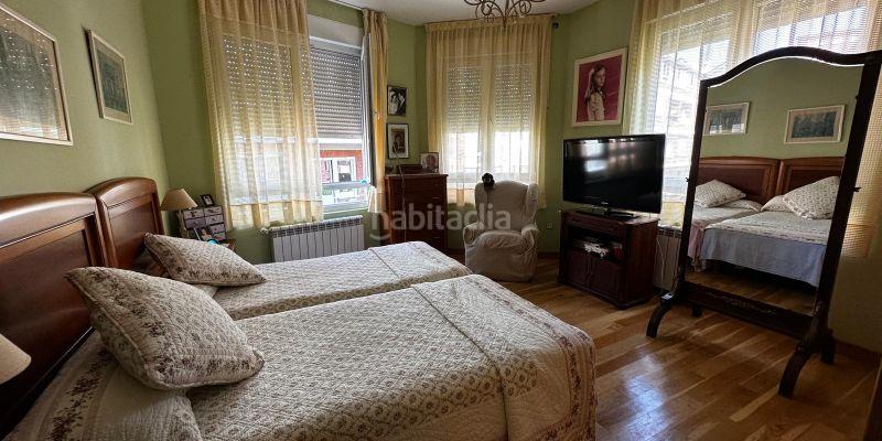 Foto f4d76079-d018-4012-811a-d19f909d35ca. Appartement dans El Sardinero Santander