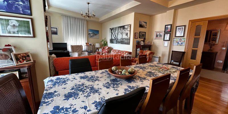 Foto fdaf0a8a-ecda-4970-b3cf-833ddb24ba7d. Appartement dans El Sardinero Santander