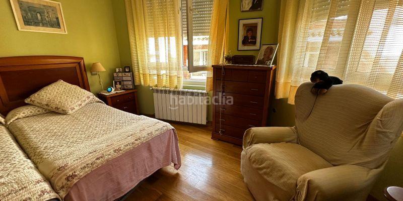 Foto 09fa5d57-ab02-4ac7-b8c3-2dce2185739e. Etagenwohnung in El Sardinero Santander