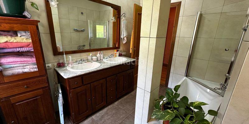 Foto a20ddc28-c9f6-488e-96d2-69571fbb0a7f. Etagenwohnung in El Sardinero Santander