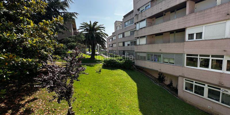 Foto 8bd4acfb-cfb2-439a-bd60-cc79dc1adb44. Pis a El Sardinero Santander