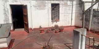 Casa en Calle sanchis mayans 6