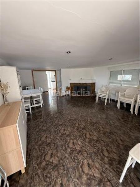 Foto 1056da68-6780-4e60-a5a5-3a07a8c18d63. Casa con parcheggio in Urbanitzacions i Pedanies Sud Alzira