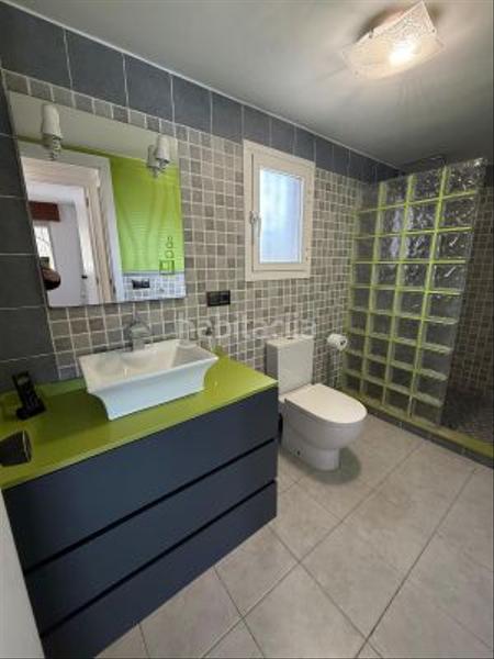 Foto 1d4065ab-25cf-4b9c-878f-47926815c6a0. Casa con parcheggio in Urbanitzacions i Pedanies Sud Alzira