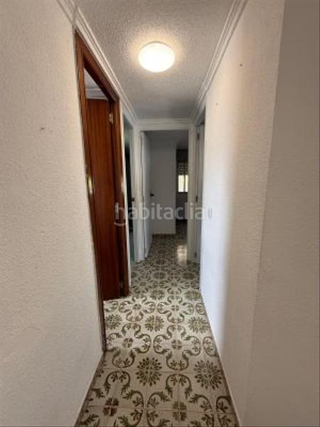 Foto 2b6df235-32e0-4be4-ad60-7bfbf51aaa5d. Casa con parcheggio in Urbanitzacions i Pedanies Sud Alzira