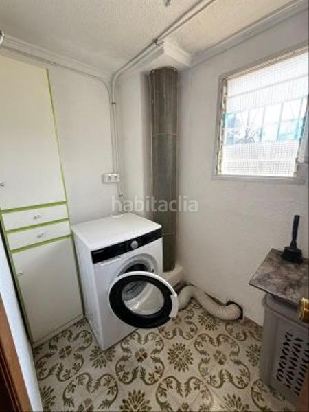 Foto 6519ceed-b27d-424a-9662-c3733cef07ff. Casa con parcheggio in Urbanitzacions i Pedanies Sud Alzira