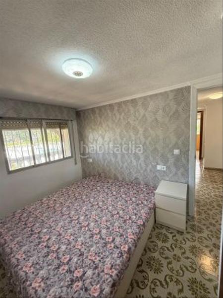 Foto 6733d290-7876-44ff-ae47-06e5c32f2981. Casa con parcheggio in Urbanitzacions i Pedanies Sud Alzira