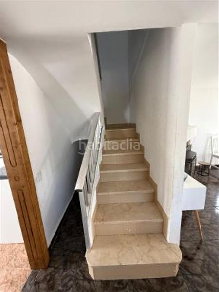 Foto a8902f69-05c5-45d4-b2d2-173fc4651355. Casa con parcheggio in Urbanitzacions i Pedanies Sud Alzira