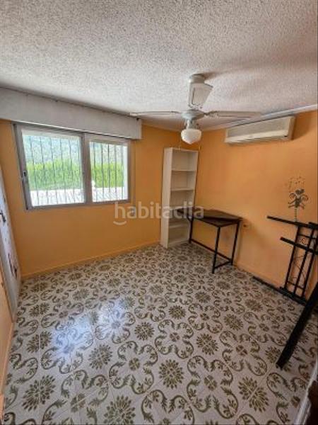 Foto b675cce2-0d62-4f78-8a51-961a1de58a16. Casa con parcheggio in Urbanitzacions i Pedanies Sud Alzira
