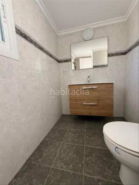 Foto c5b5e7f9-3436-466a-b4f3-bc78895dac18. Casa con parcheggio in Urbanitzacions i Pedanies Sud Alzira