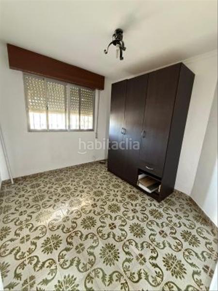 Foto c804cd4b-c752-4fca-b17f-e67873d016fe. Casa con parcheggio in Urbanitzacions i Pedanies Sud Alzira