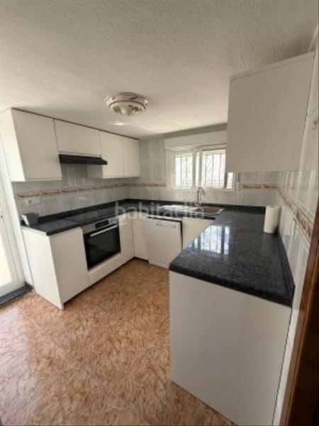 Foto ca40307c-59e6-498c-9a8f-a3361c869cf6. Casa con parcheggio in Urbanitzacions i Pedanies Sud Alzira