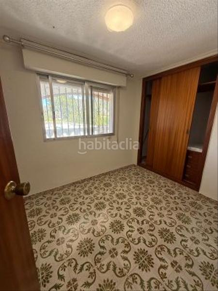 Foto d6cd2a15-f531-4470-8b0c-035e49d75cd3. Casa con parcheggio in Urbanitzacions i Pedanies Sud Alzira