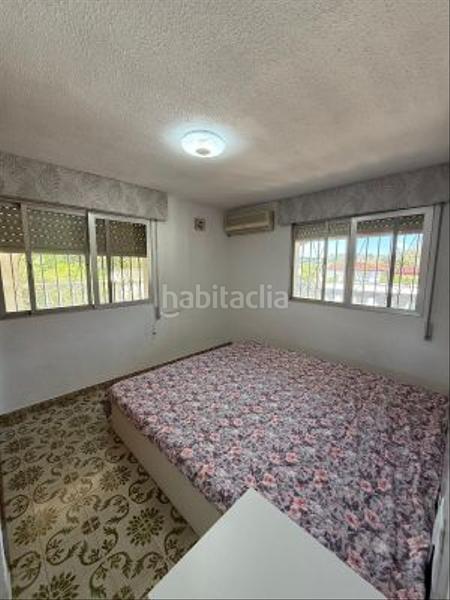 Foto d6e48d54-0a33-4415-a423-5b53bfc429dc. Casa con parcheggio in Urbanitzacions i Pedanies Sud Alzira