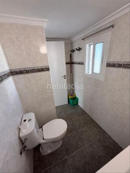 Foto e4491854-17dd-457a-a711-37564a4d4c97. Casa con parcheggio in Urbanitzacions i Pedanies Sud Alzira