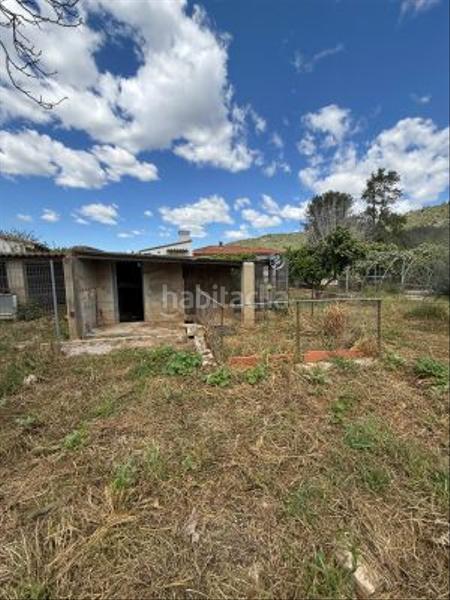 Foto ecc5791e-e149-464e-87da-6046861610eb. Casa con parcheggio in Urbanitzacions i Pedanies Sud Alzira