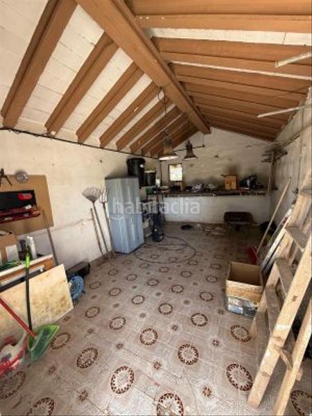 Foto f1d9d5a6-71c4-4756-9ba9-541eb4ad3f31. Casa con parcheggio in Urbanitzacions i Pedanies Sud Alzira