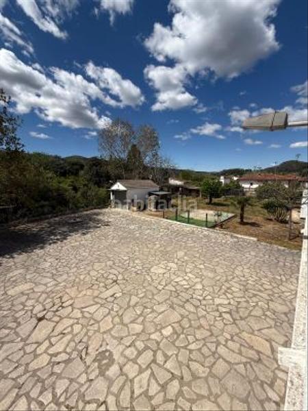 Foto f27e2015-cbdf-4b6a-8b8c-d122c250b079. Casa con parcheggio in Urbanitzacions i Pedanies Sud Alzira