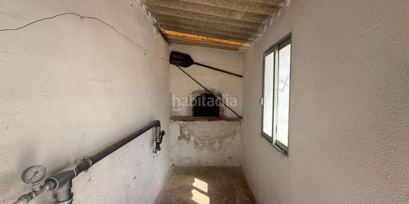 Foto f9e9dba7-0abc-4374-9738-febd5576ef59. Casa con parcheggio in Urbanitzacions i Pedanies Sud Alzira
