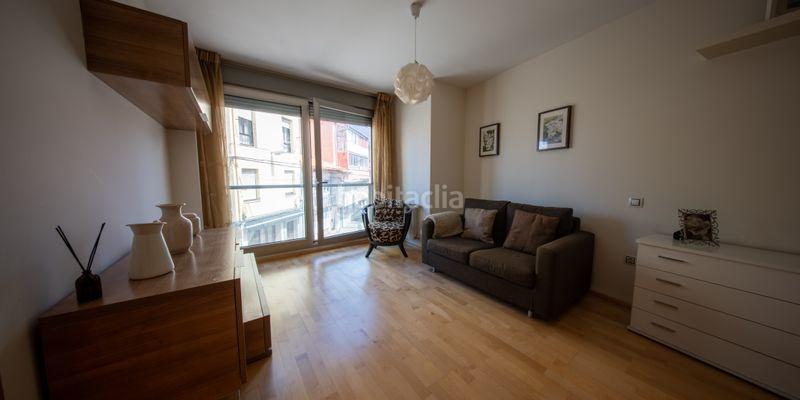Foto 12992a19-c87d-472b-ba7a-e1a57be0f33a. Appartamento in Centro Torrelavega