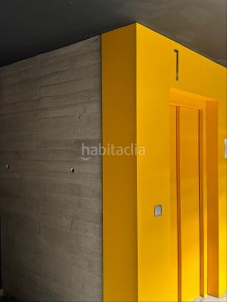 Foto 70e3a9e7-9be3-45f8-88ec-832a766ac6b9. Appartamento in Centro Torrelavega