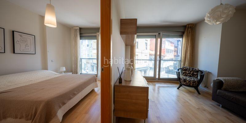Foto c02f4127-83a1-410c-852a-f478ba1df295. Appartamento in Centro Torrelavega