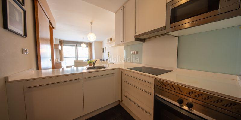 Foto d4c3be4a-b963-4d42-92d0-583b3fe9919a. Appartamento in Centro Torrelavega