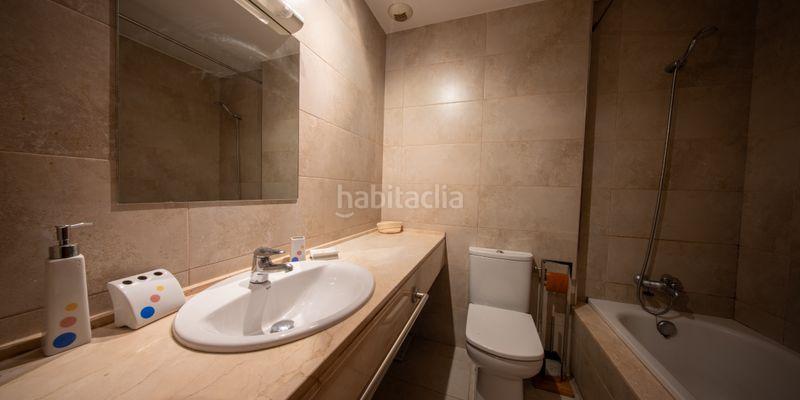 Foto 30df194d-a394-4a80-9aa1-f6d25c4ad881. Appartement dans Centro Torrelavega