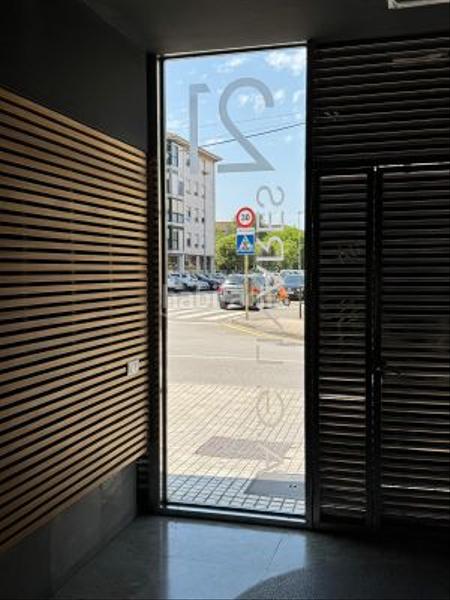 Foto 6cf4104f-af1f-40fc-b062-ac8083ea7bdb. Appartement dans Centro Torrelavega