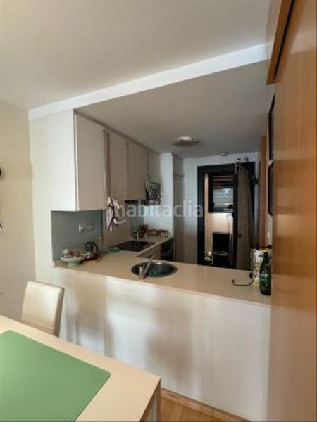 Foto 975cb5f7-ca8c-4fda-8816-0d5d01ce0ab2. Appartement dans Centro Torrelavega
