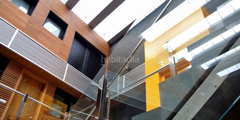Foto 9a1abb53-0e99-4df4-a49c-27accdf0ec68. Appartement dans Centro Torrelavega