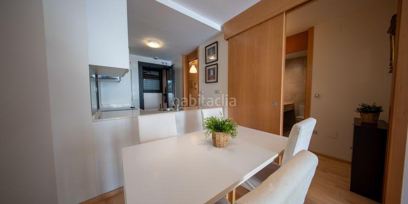 Foto e0185834-c208-4230-9dd3-41d19de5132c. Appartement dans Centro Torrelavega