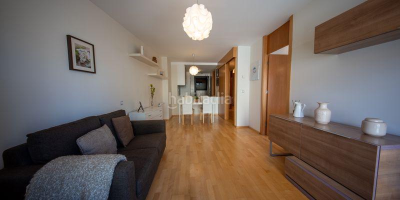Foto fbcc0e96-efd9-4098-93cf-a10f3f64cacd. Appartement dans Centro Torrelavega