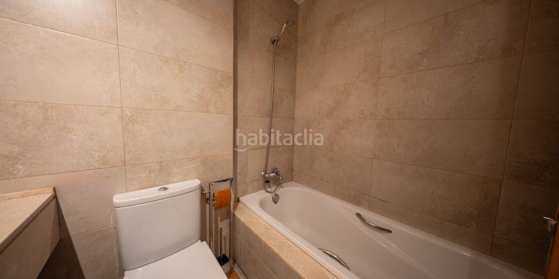 Foto 1b8d73b4-3232-49d6-9e9a-dead8d9e5dfe. Pis a Centro Torrelavega
