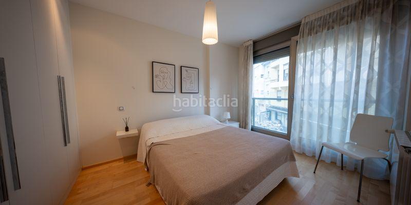 Foto 40028f84-4d2e-4a66-be5b-fba31868fa84. Pis a Centro Torrelavega