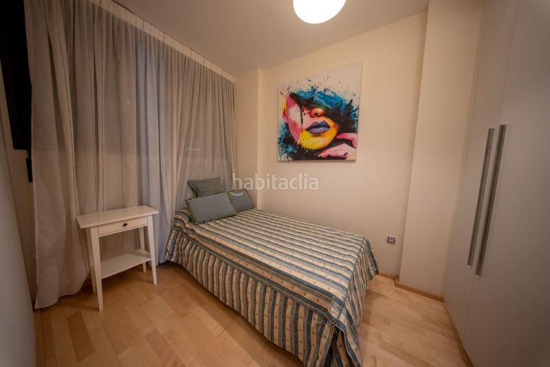 Foto 47e27f0f-4a75-4083-849d-f7f9f7b0010e. Pis a Centro Torrelavega
