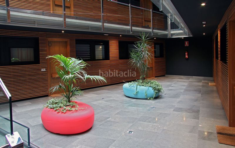 Foto 69c11345-58e3-4f12-a276-41772d094162. Pis a Centro Torrelavega
