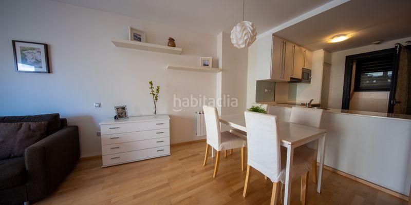 Foto a4920ad7-897a-494f-bff1-f9939ec5928c. Pis a Centro Torrelavega