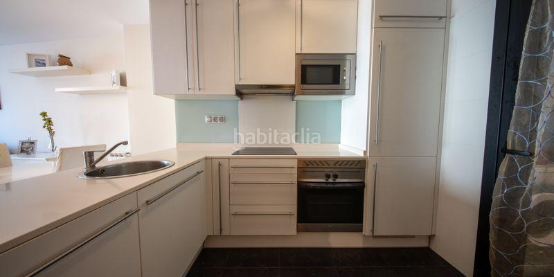 Foto be35bc69-b3ab-4b82-a6cc-f5c005c8d5e3. Pis a Centro Torrelavega