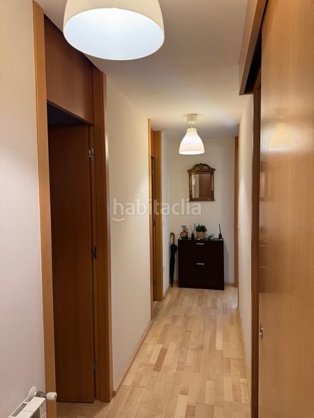 Foto d10df2e7-d4a4-4e81-af3f-b5cda6a9a591. Pis a Centro Torrelavega