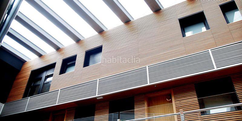 Foto f0e8c11e-07c7-4807-aa0d-fb4e1591e863. Pis a Centro Torrelavega