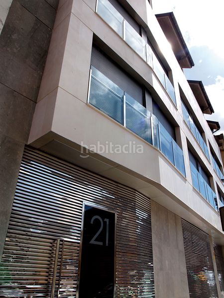 Foto ff1799ae-a6d6-43cf-9d37-6eab44181809. Pis a Centro Torrelavega