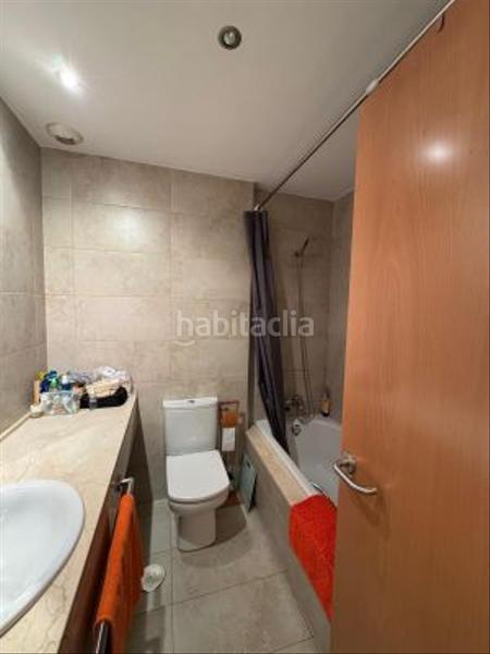 Foto 01553a17-6f9a-4872-80eb-36f34817935a. Piso en calle augusto gonzález linares en Centro Torrelavega